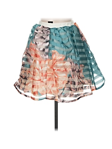 rue21 Casual Skirt (view 2)