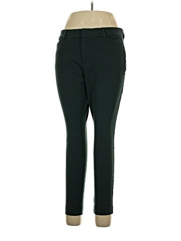 Old Navy Active Pants (view 1)