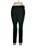 Old Navy Green Active Pants Size 14 Petite - photo 1