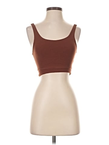 Nike Tank Top (view 1)