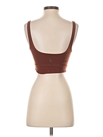 Nike Tank Top (view 2)