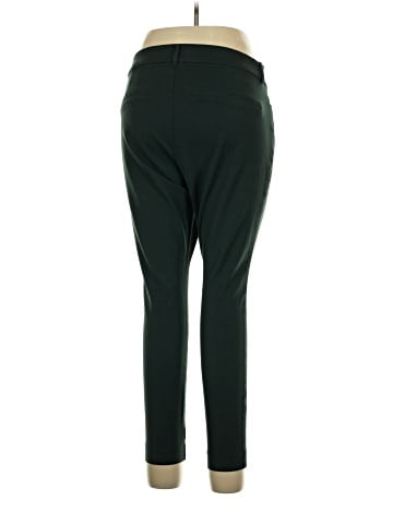 Old Navy Active Pants (view 2)