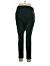 Old Navy Green Active Pants Size 14 Petite - photo 2