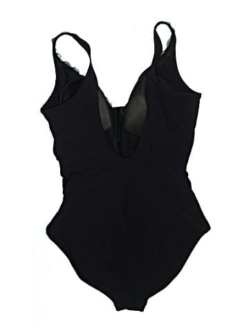 Profile by Gottex One Piece Swimsuit (view 2)