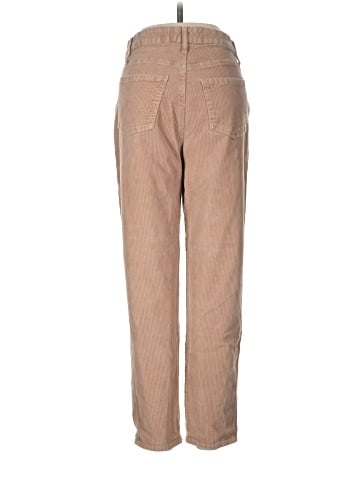 Hollister Khakis (view 2)