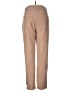 Hollister Brown Khakis Size 7 - photo 2