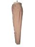 Hollister Brown Khakis Size 7 - photo 5
