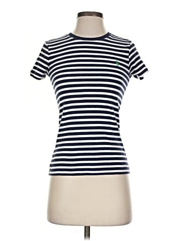 Ralph Lauren Sport Short Sleeve Top (view 1)