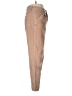 Hollister Brown Khakis Size 7 - photo 4