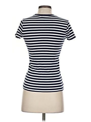 Ralph Lauren Sport Short Sleeve Top (view 2)