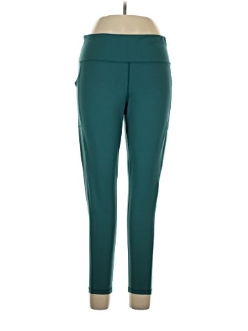 Ideology Active Pants (view 1)