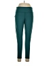 Ideology Teal Active Pants Size XL - photo 1