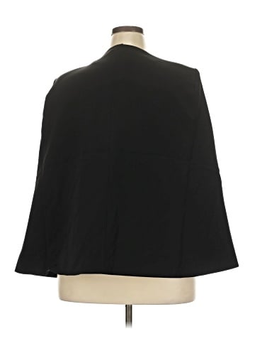 City Chic Blazer (view 2)