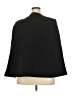 City Chic Black Blazer Size 20 Plus (L) - photo 2