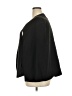 City Chic Black Blazer Size 20 Plus (L) - photo 5