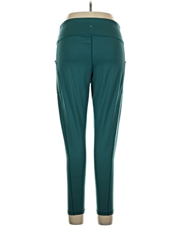 Ideology Active Pants (view 2)