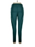 Ideology Teal Active Pants Size XL - photo 2