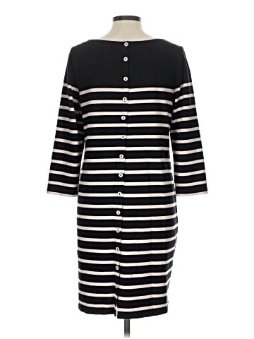 Garnet Hill Casual Dress (view 2)