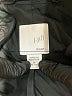 J.Jill Black Vest Size Med Petite - photo 6
