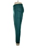 Ideology Teal Active Pants Size XL - photo 5