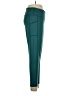 Ideology Teal Active Pants Size XL - photo 4