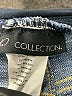 Collection Blue Denim Shorts Size 29 waist - photo 3