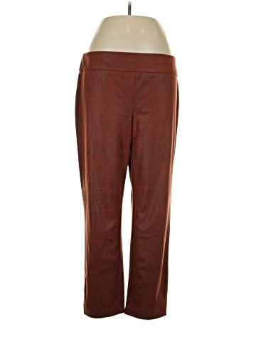 Attyre New York Casual Pants (view 1)