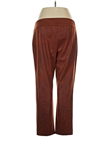 Attyre New York Casual Pants (view 2)