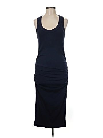 Michael Stars Casual Dress (view 1)