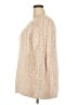 L.L.Bean 100% Cotton Tan Pullover Sweater Size 2X - photo 5