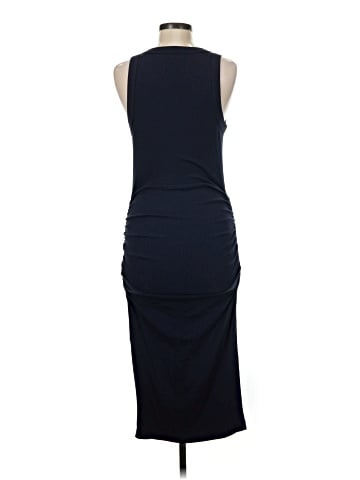 Michael Stars Casual Dress (view 2)