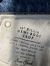 J.Crew Blue Jeans Size 29 waist - photo 7