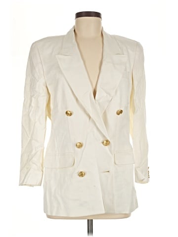Liz Claiborne Collection Blazer (view 1)
