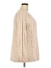 L.L.Bean 100% Cotton Tan Pullover Sweater Size 2X - photo 4