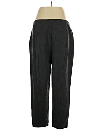 Susan Graver Dress Pants (view 2)