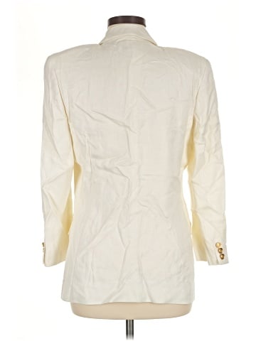 Liz Claiborne Collection Blazer (view 2)