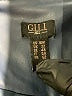Gilli Blue Jacket Size 18 - photo 6