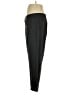 Susan Graver Solid Gray Dress Pants Size XL - photo 5