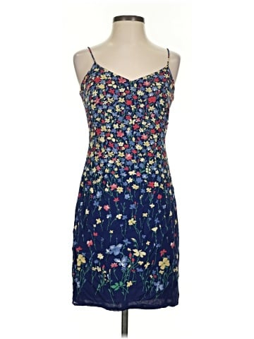 Harold's Cocktail Dress (view 1)