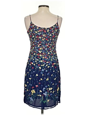 Harold's Cocktail Dress (view 2)