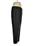 Susan Graver Solid Gray Dress Pants Size XL - photo 4