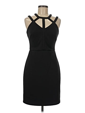 Guess Cocktail Dress (view 1)