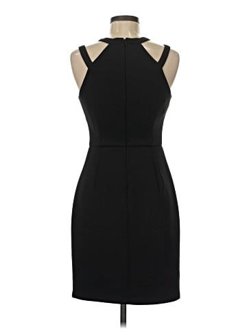 Guess Cocktail Dress (view 2)