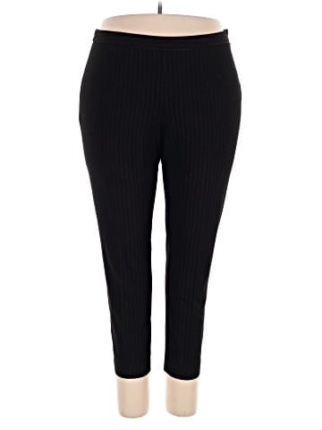 BOSS by HUGO BOSS Active Pants (view 1)