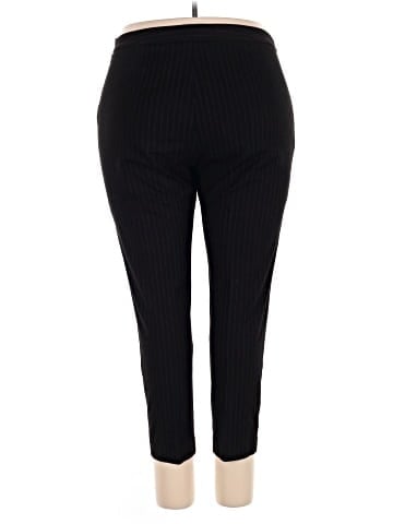 BOSS by HUGO BOSS Active Pants (view 2)