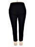 BOSS by HUGO BOSS Black Active Pants Size 16 - photo 2