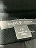 Apt. 9 Black Blazer Size 12 - photo 6