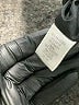 Apt. 9 Black Blazer Size 12 - photo 7