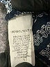 Espresso Gray Kimono Size L - photo 8