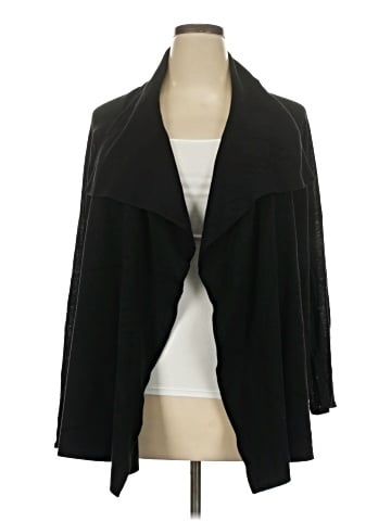 Premise Studio Cardigan (view 1)
